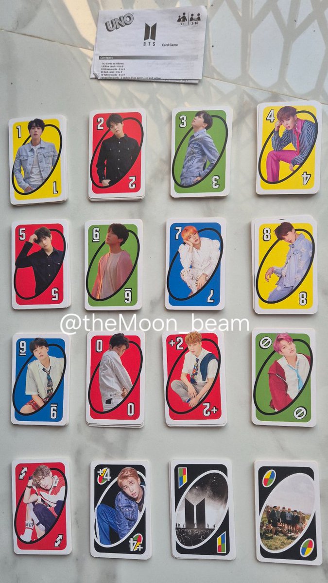 Shru_tivate⁷ tweet media