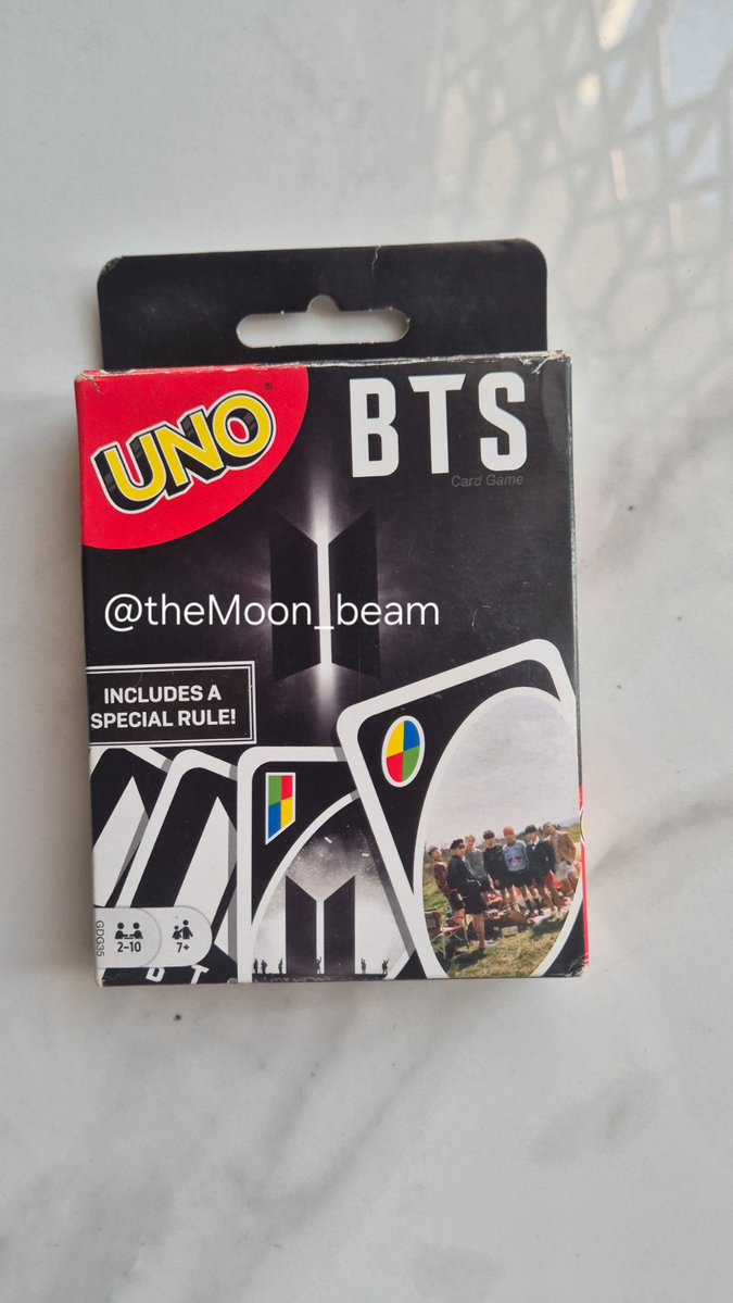 Shru_tivate⁷ tweet media