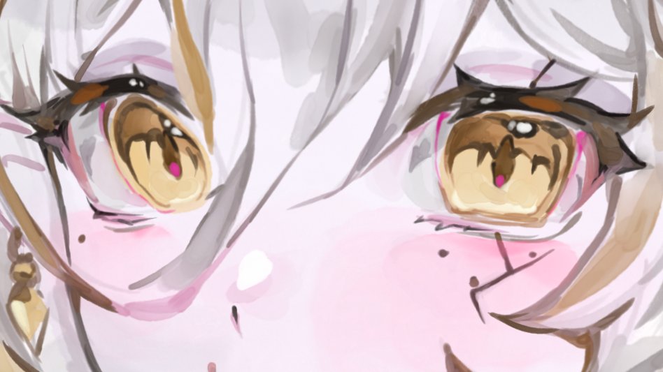 Gayle 🕯️🪨 Gargoyle Vtuber tweet media