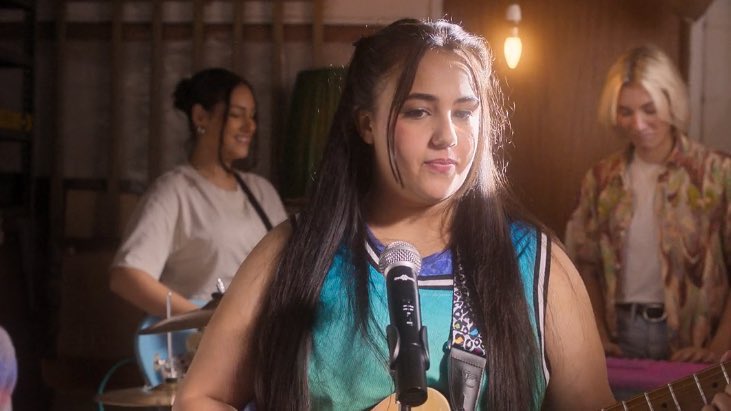 women. that's it that's the tweet.