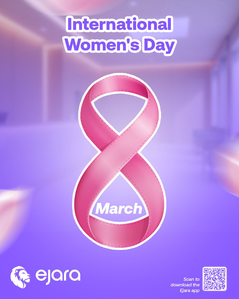 Ejara 💙 tweet media