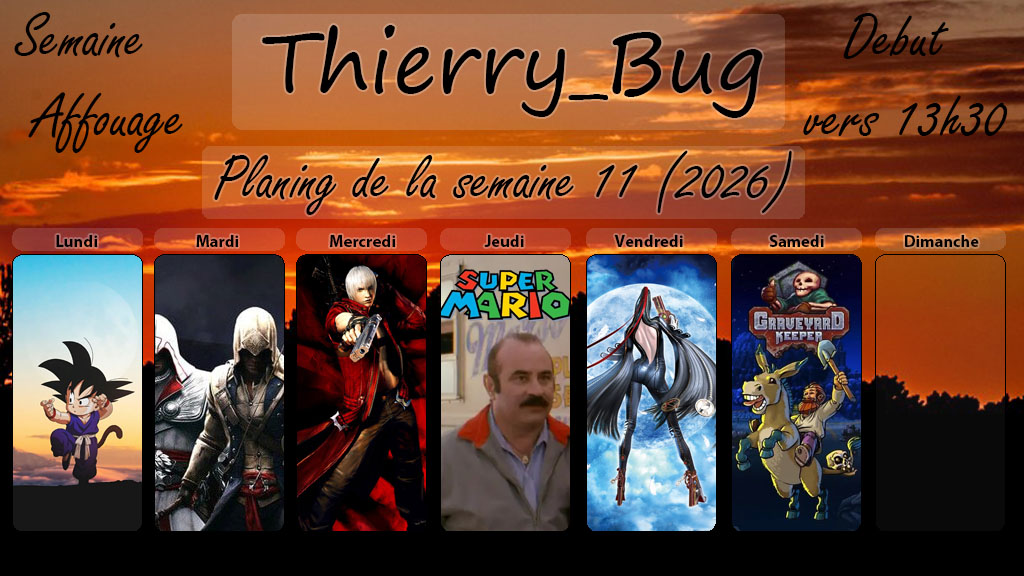 Thierry Bug tweet media