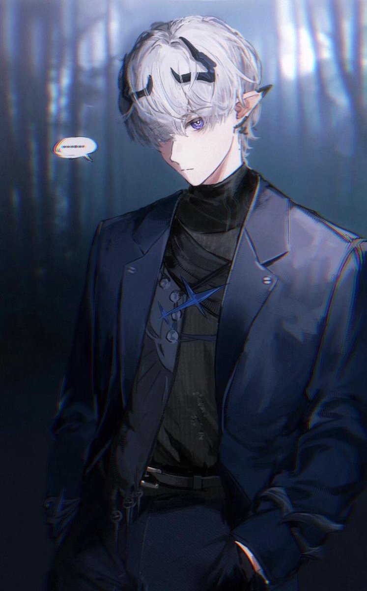 Ive Played That🩻 tweet media