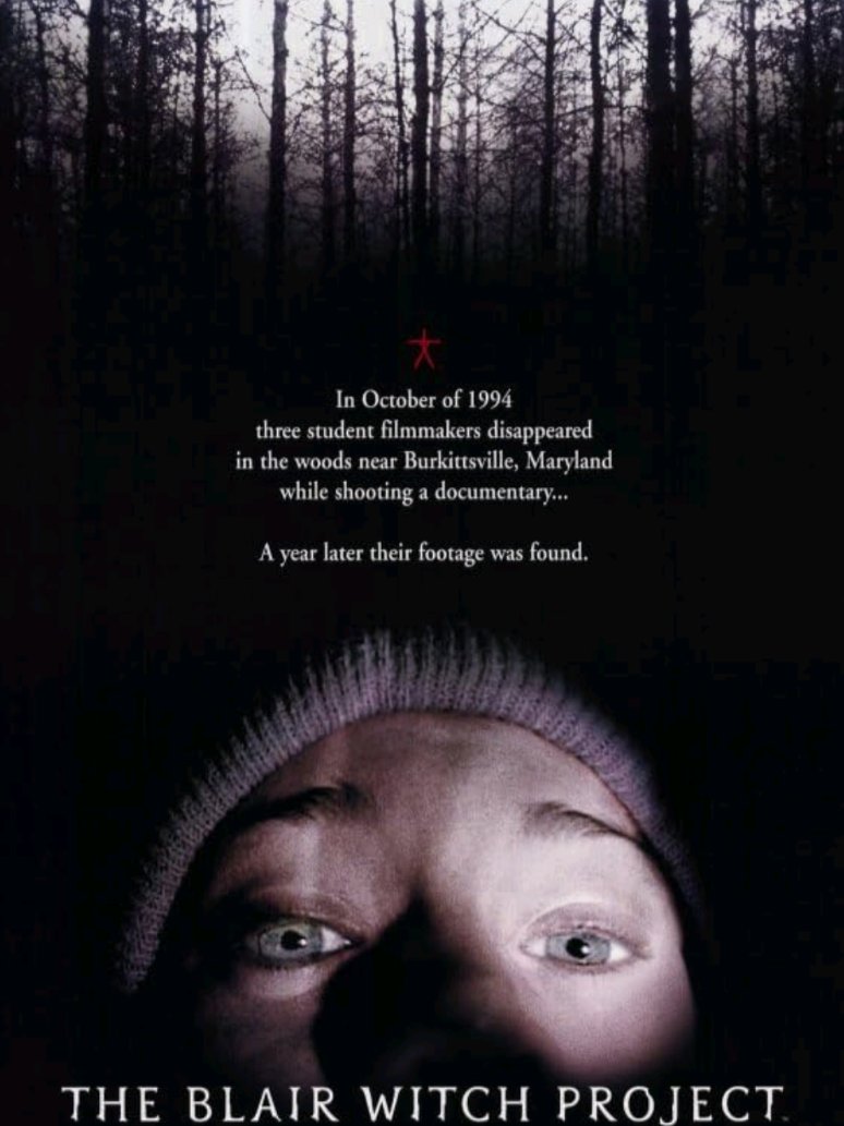 Kurt Winter tweet media