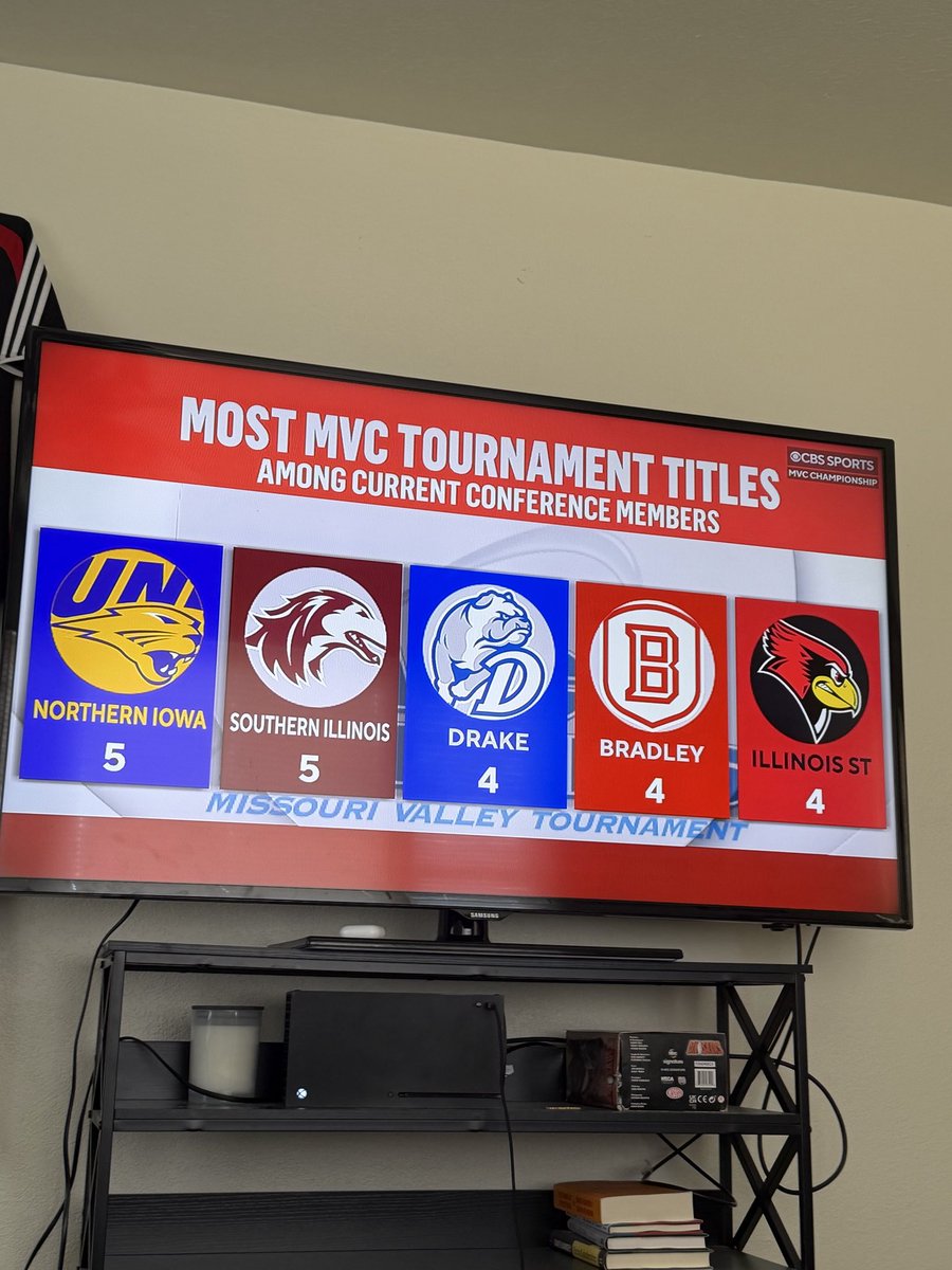 Joey LeMaster tweet media