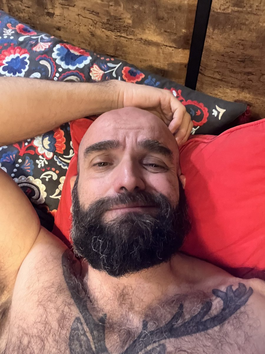 Paolo Gori Gin Addicted / maneggiatemi con cura tweet media