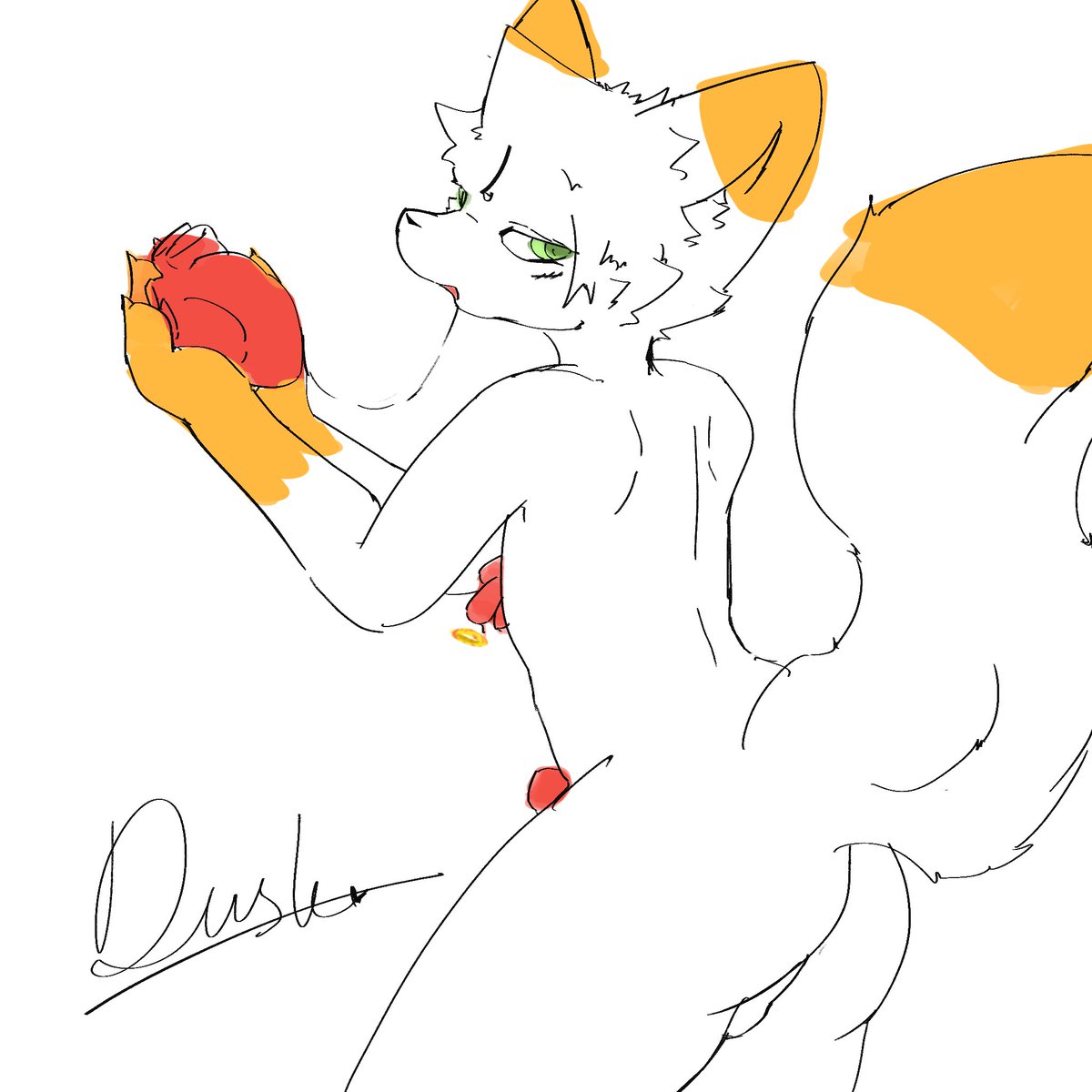duskhhh's tweet photo. https://t.co/exKcGgAzUu