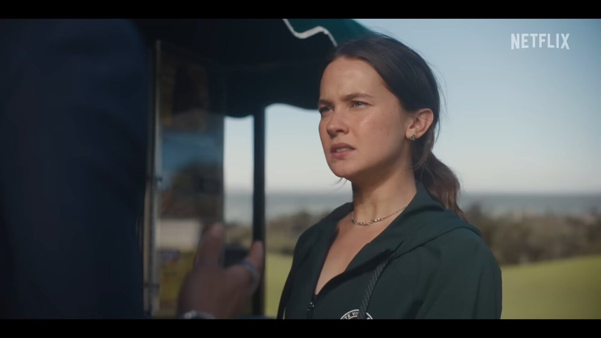 Cailee Spaeny Updates tweet media