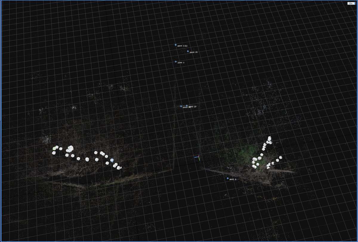 とこよし tweet media