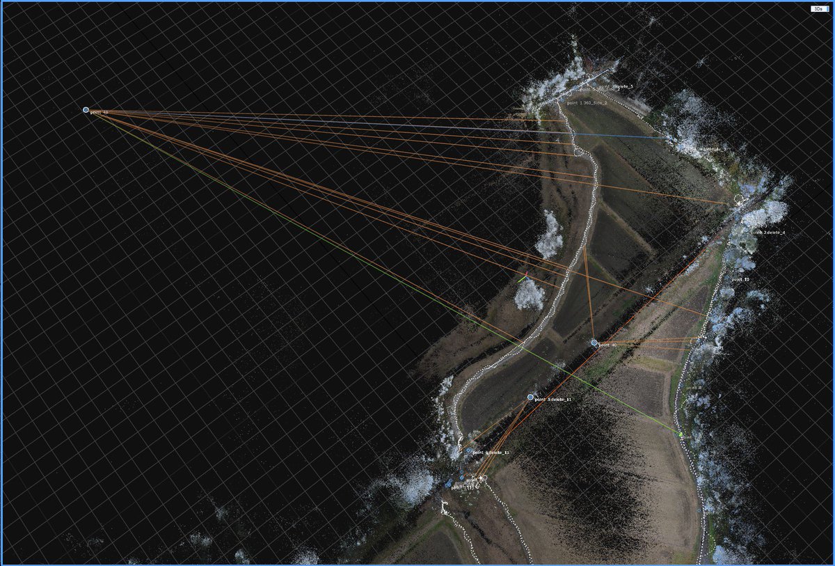とこよし tweet media