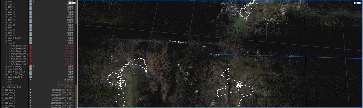 とこよし tweet media
