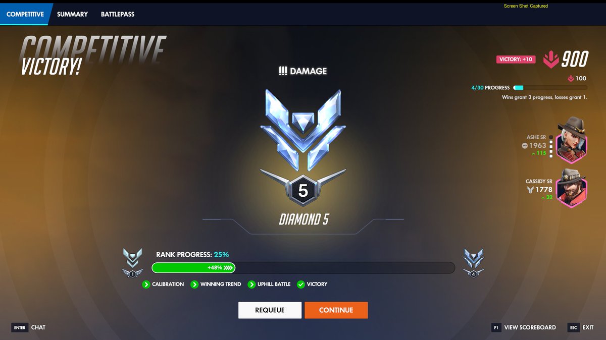 NikokoTee 🌸😺 tweet media