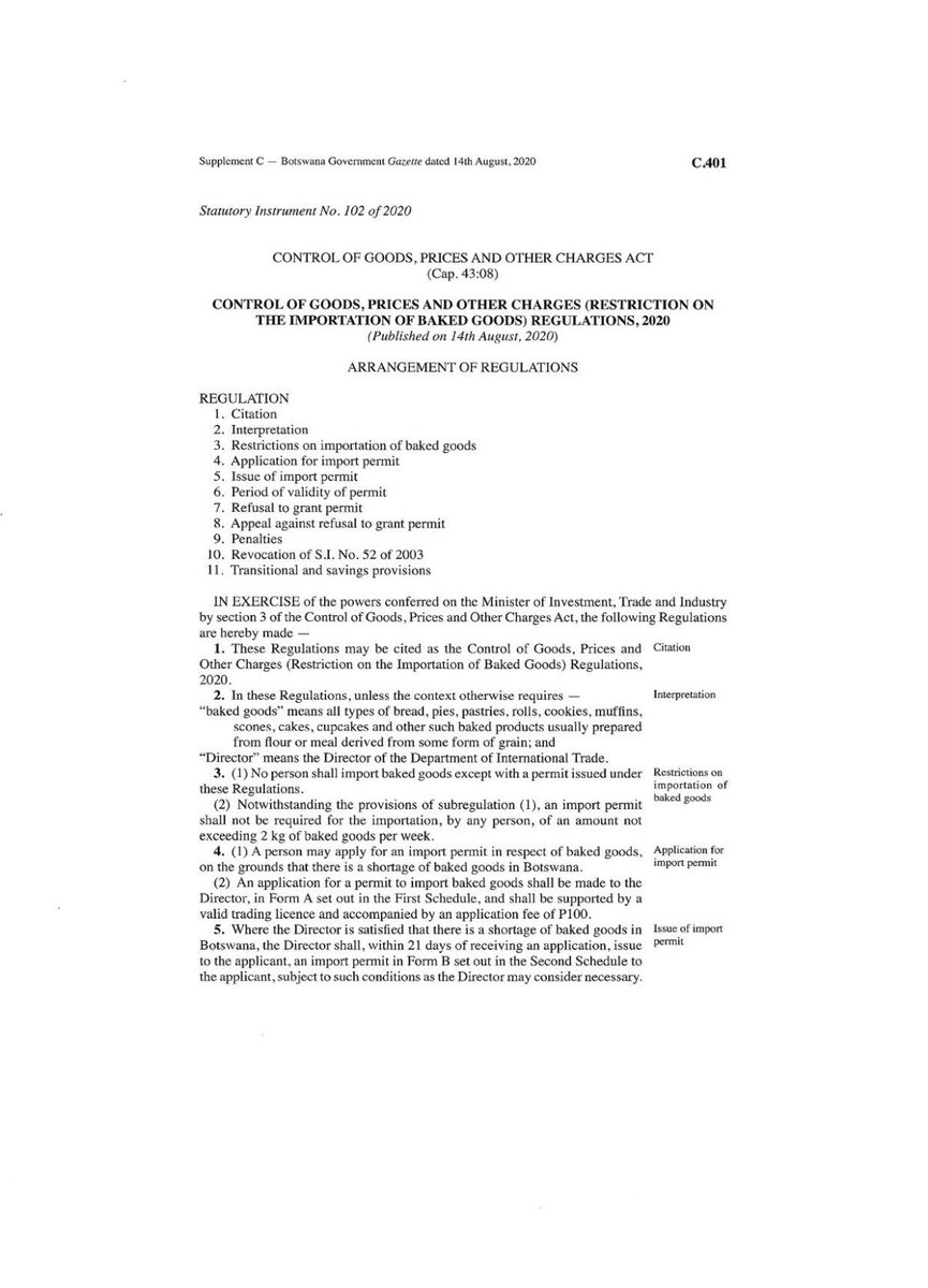 Mirth O. Molefe tweet media