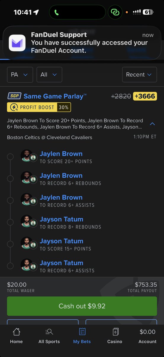 Dnk Dump Ur Junk Removal Service tweet media