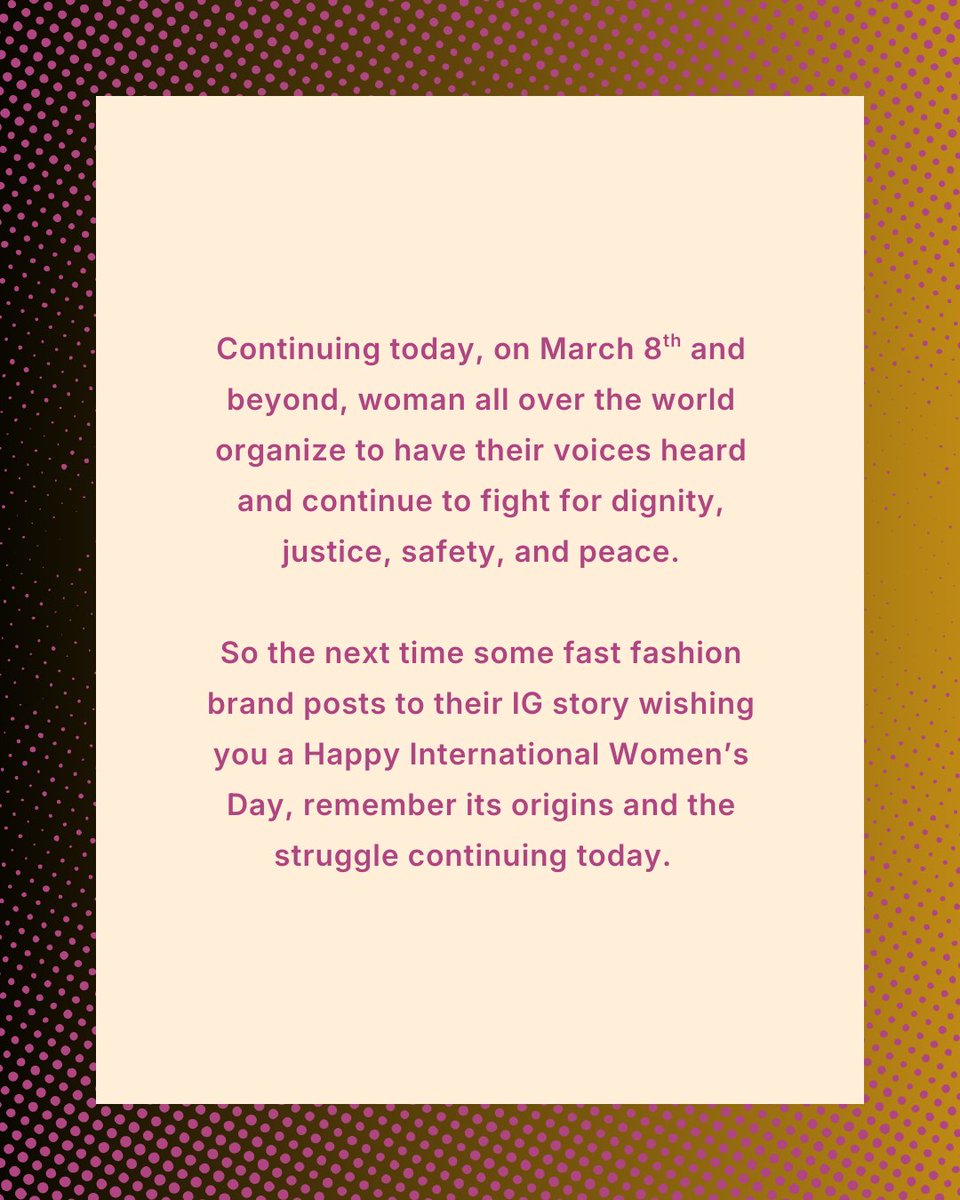 Lancaster Stands Up tweet media