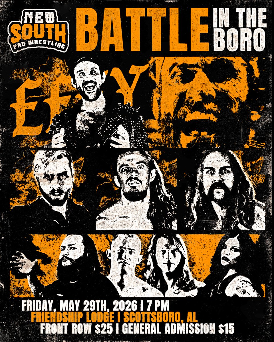 Scottye™ tweet media