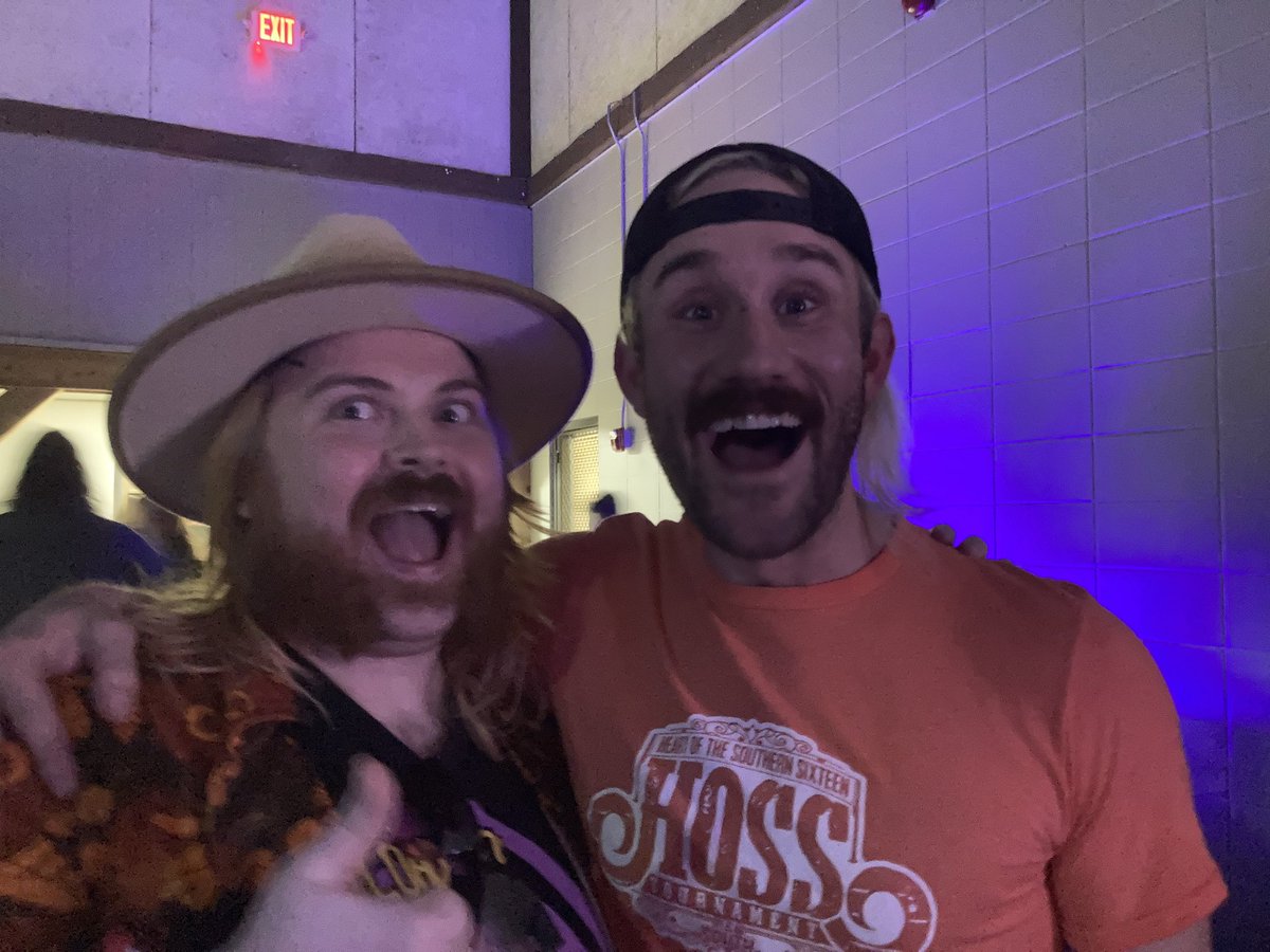 Scottye™ tweet media