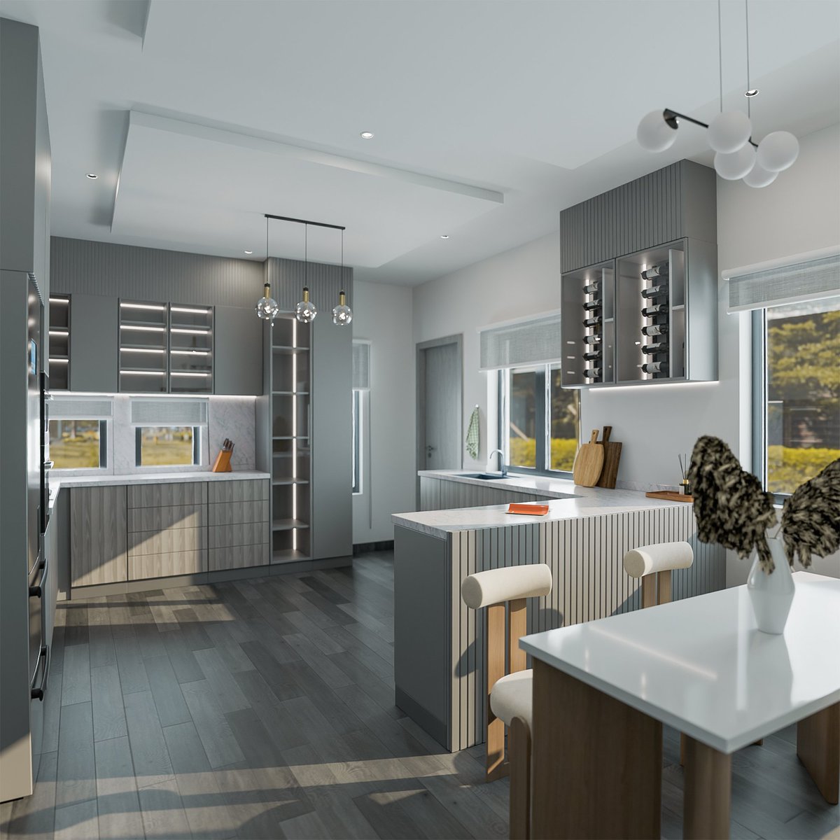 Daniel Adebowale tweet media