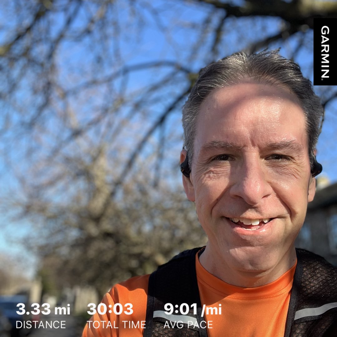 Tim Bonner tweet media