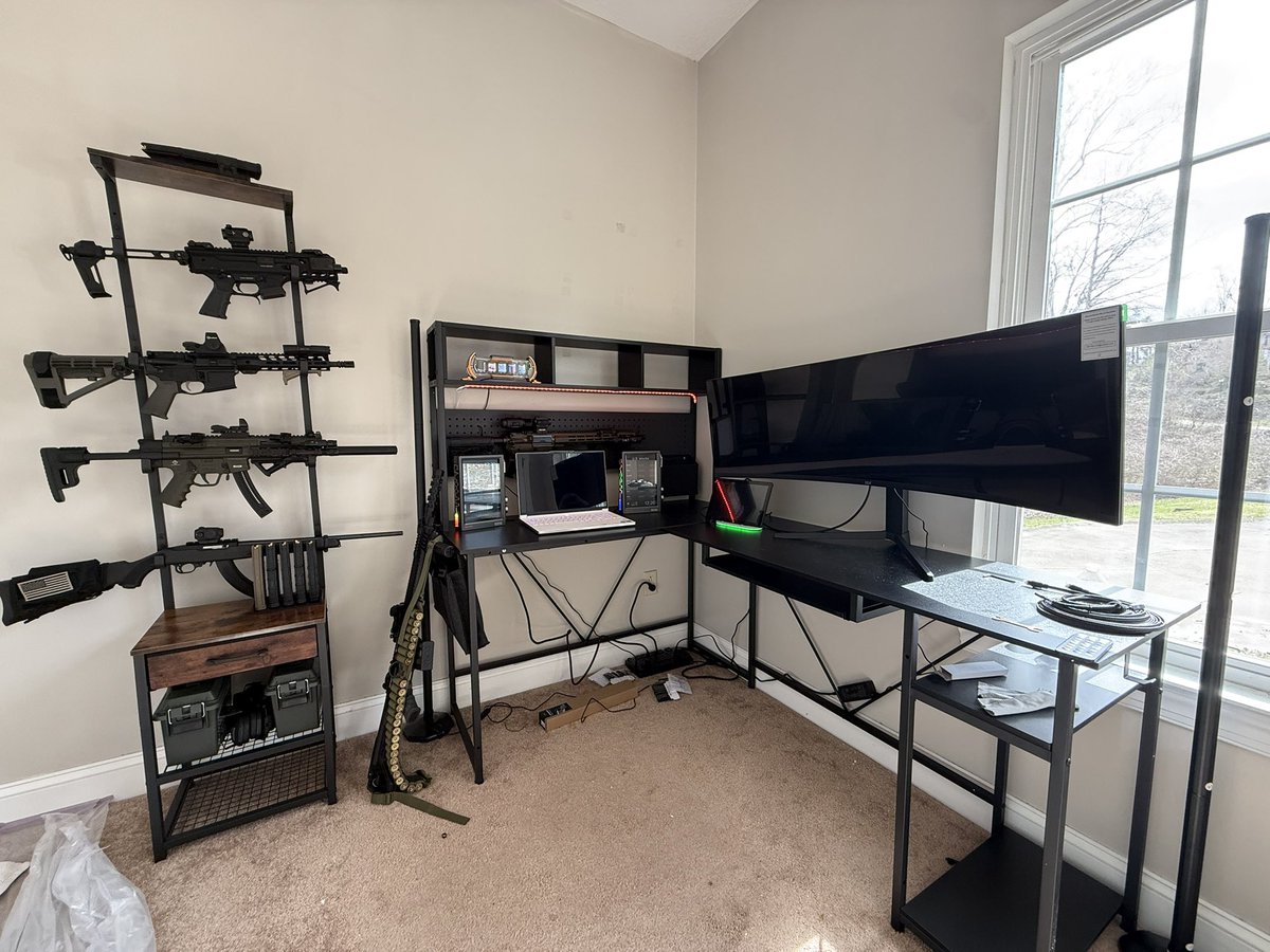 Austin Clark tweet media