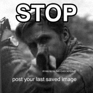 OpticNoir tweet media