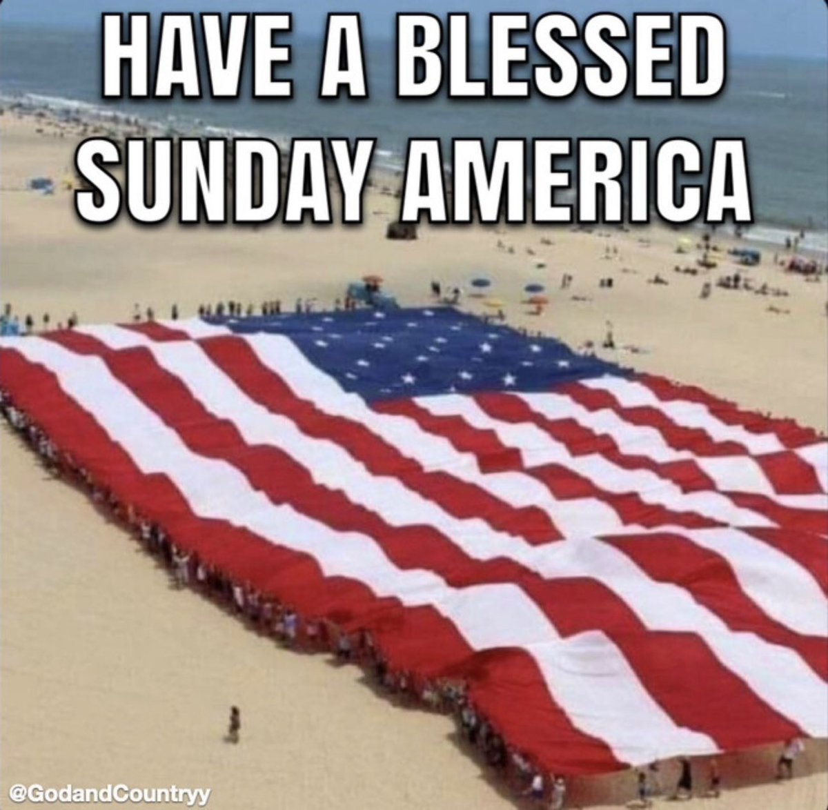 GodandCountryy's tweet photo. https://t.co/SWVt8UoGer