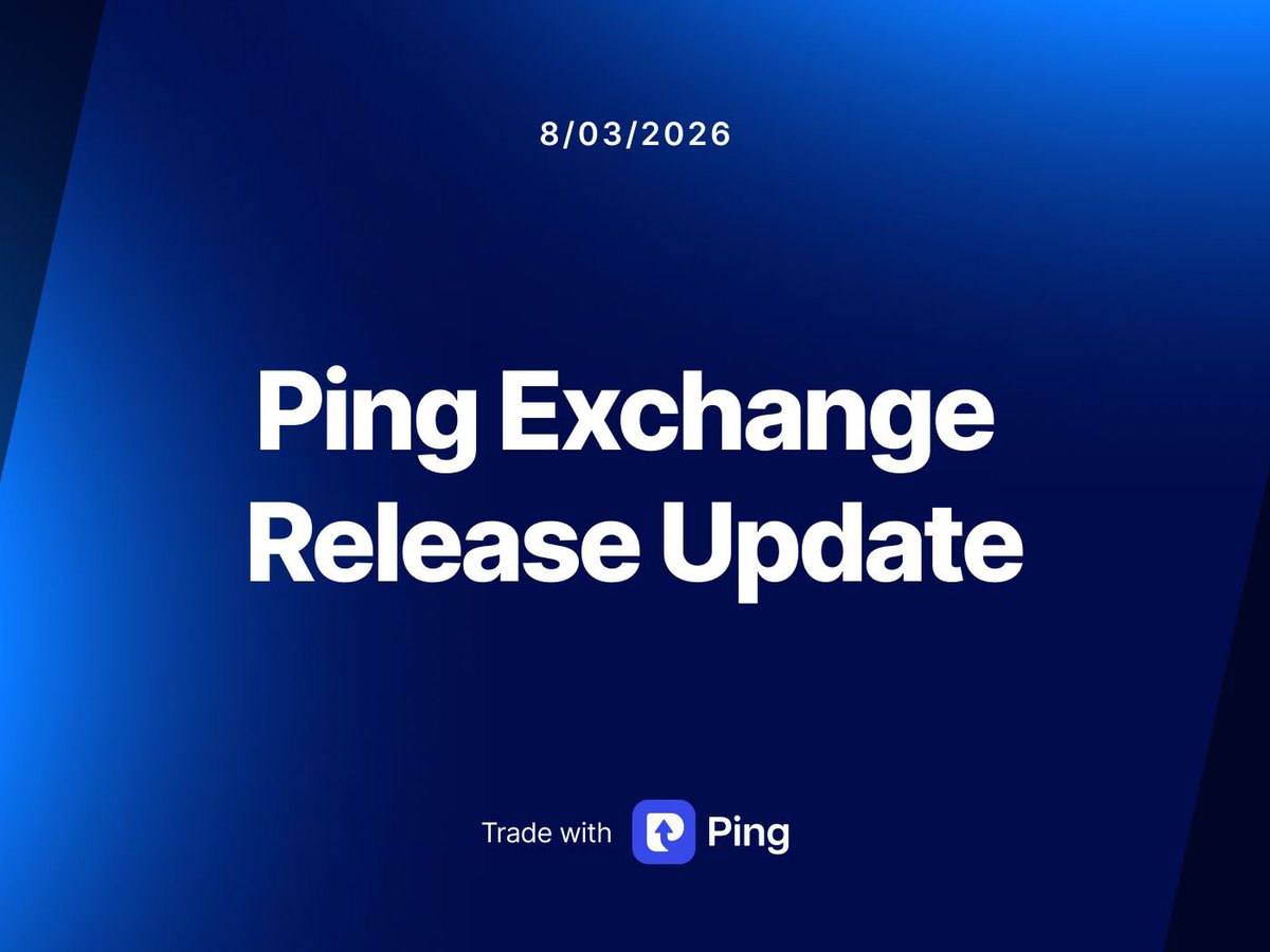 CoDeTech tweet media