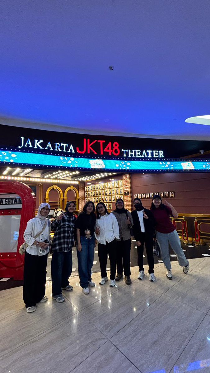 kalo kata ka refi mah, kita main ke tempat kita dipertemukan.

iyain aja udah.