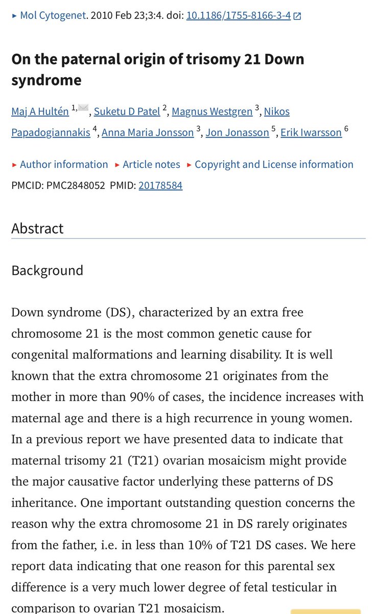 Utku GÜNHAN tweet media