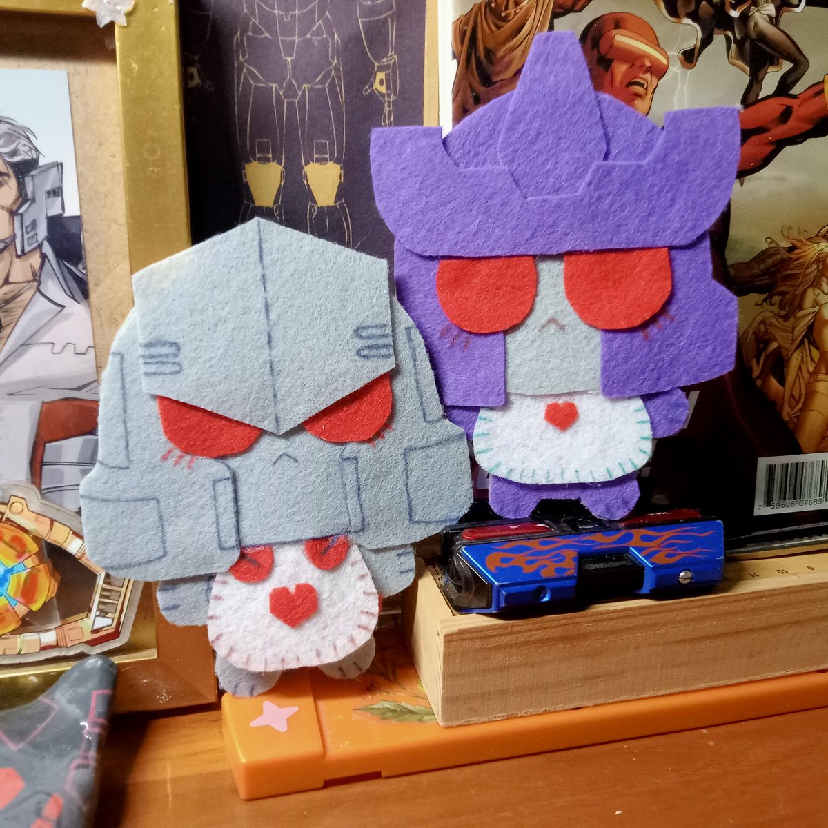 ๐๐๐๐๐๐ tweet media