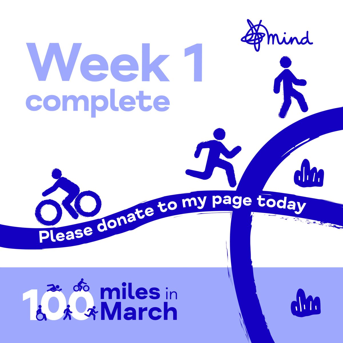 Brian Mackay 🏴 tweet media