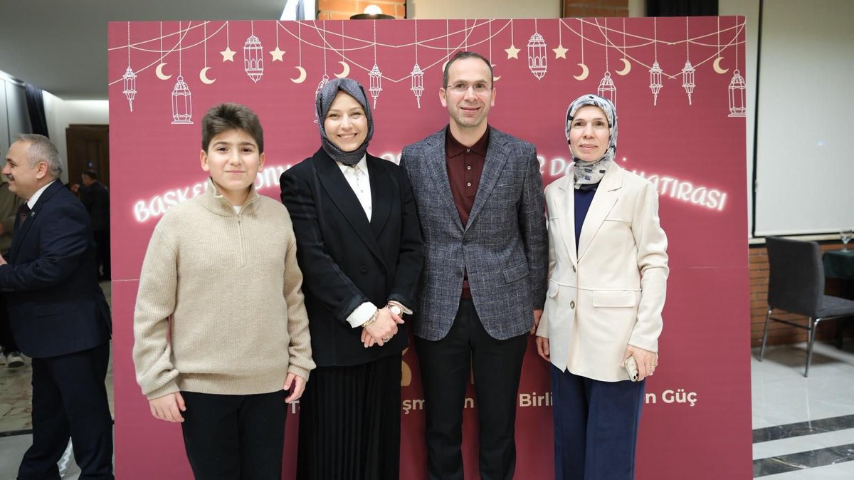 salihcora's tweet photo. Başkent Tonyalılar Derneği iftar yemeği 📸 https://t.co/mPvptk74in