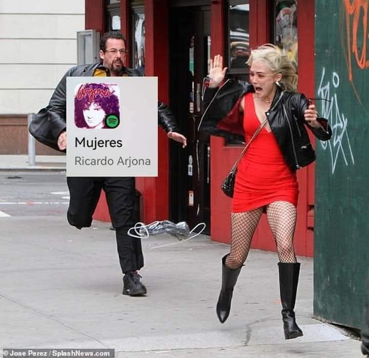 Memes Universidad Nacional tweet media