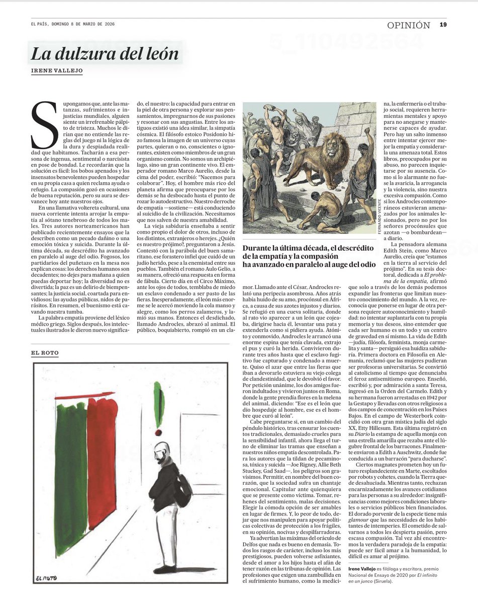 Gerardo Laveaga 🇺🇳 tweet media