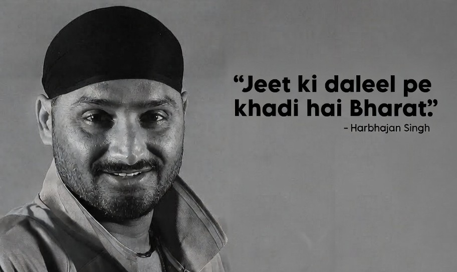 Neeche Se Topper tweet media