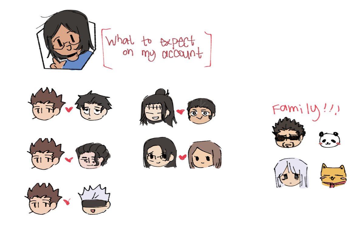 🍊 Calci tweet media