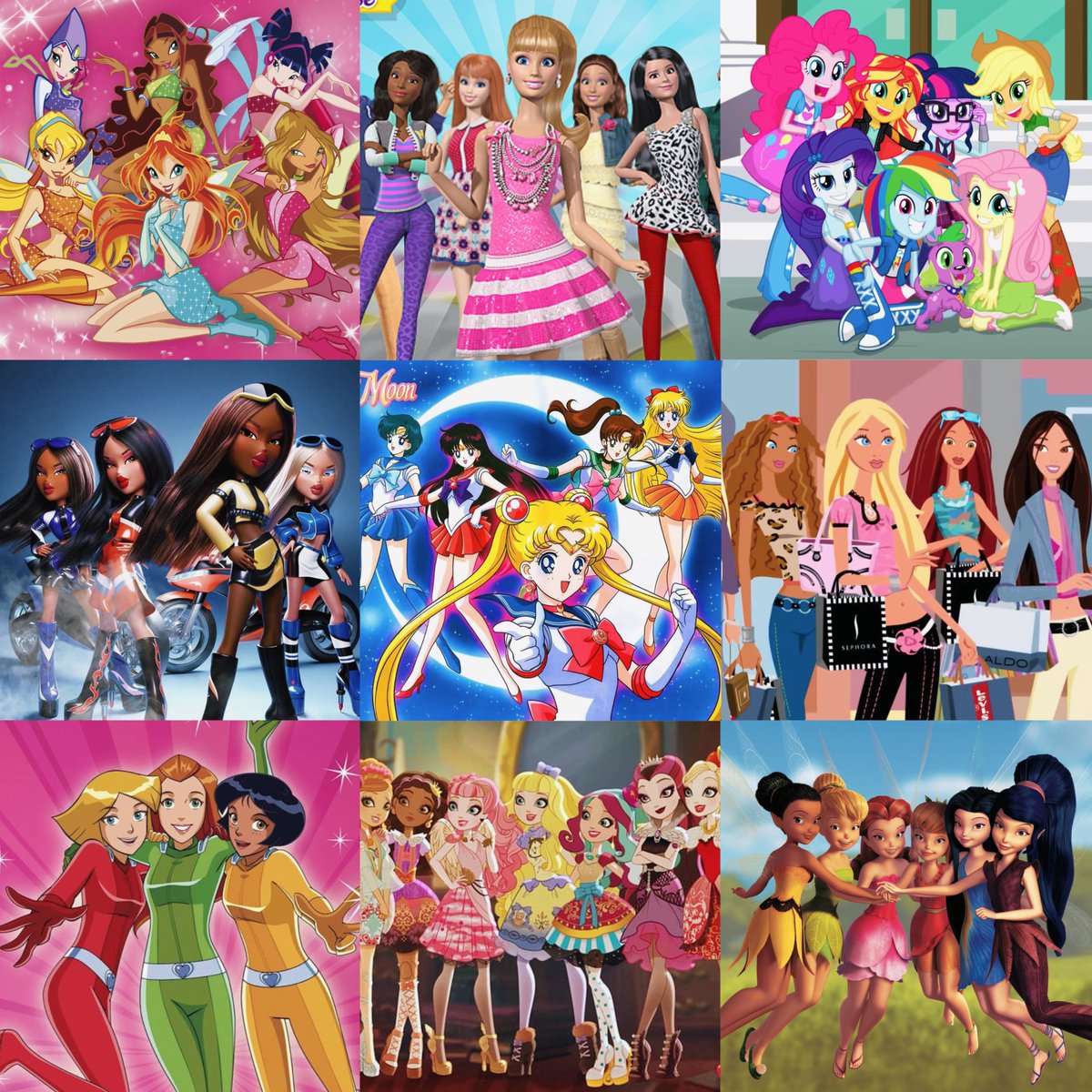 💋 Roxxi 💋 tweet media