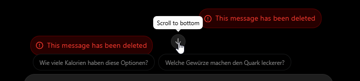 Verdrehen tweet media