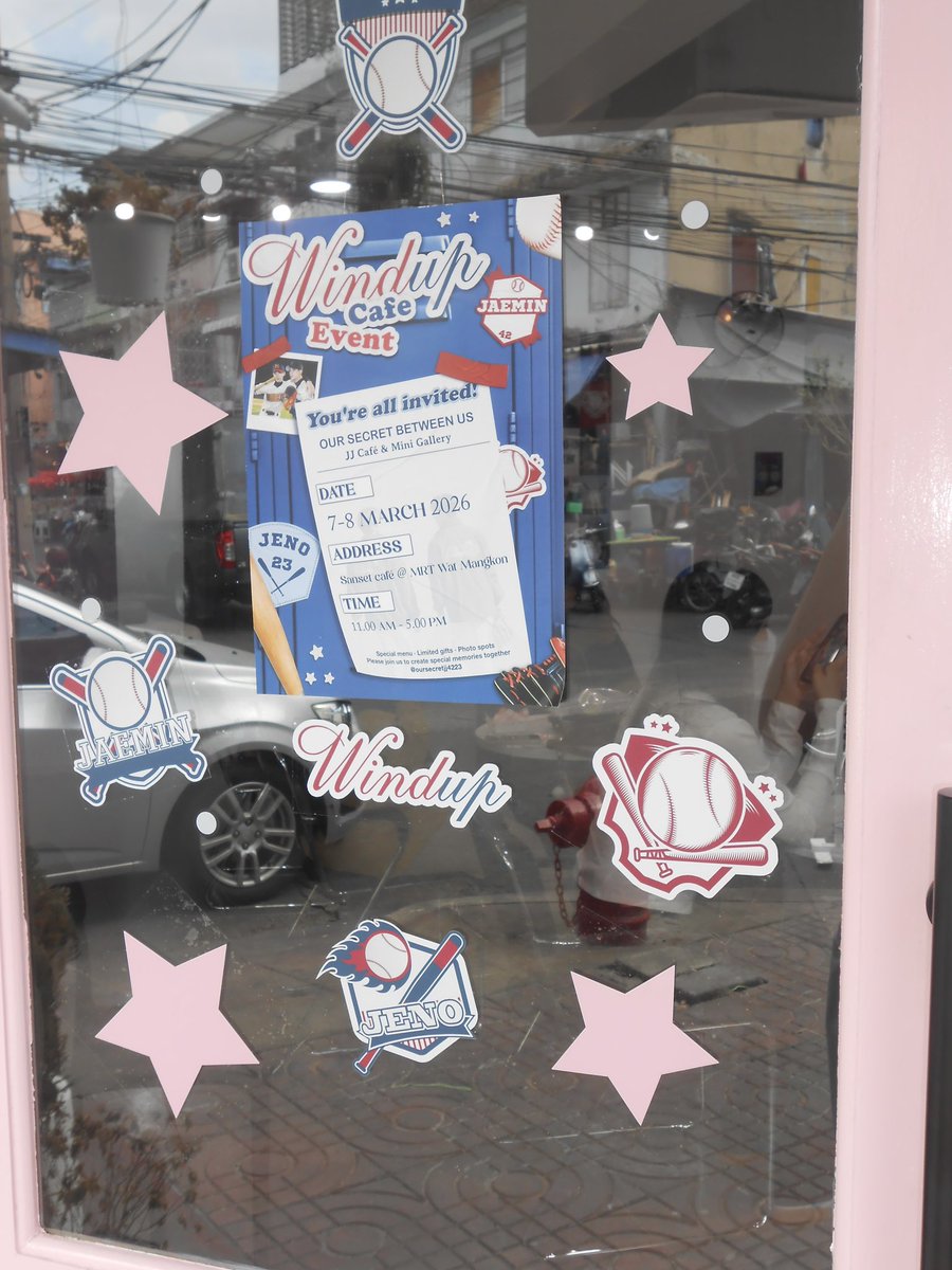 jen린 ♡ tweet media