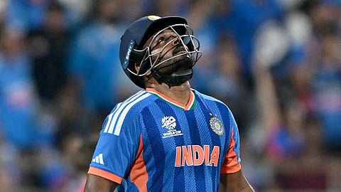 Rohit Tripathi tweet media