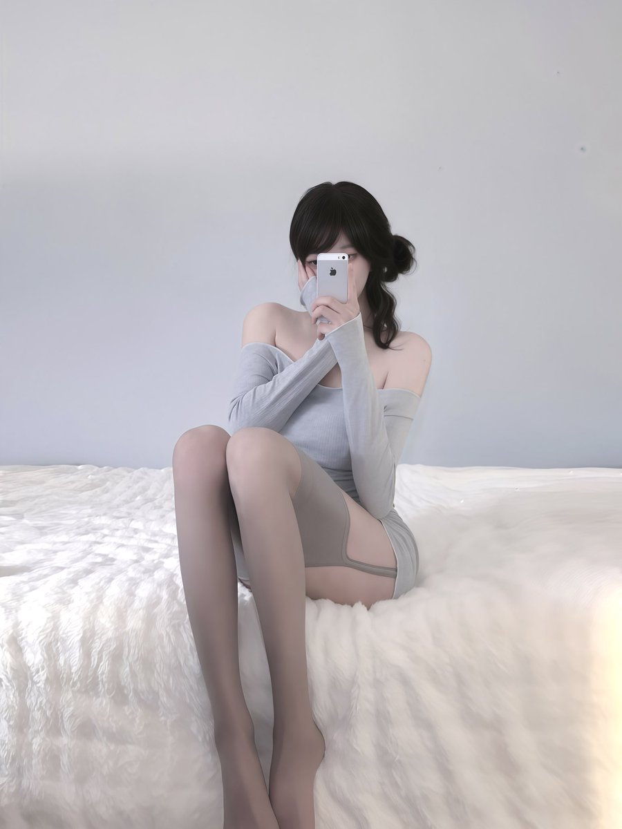 Qiwi_non tweet media