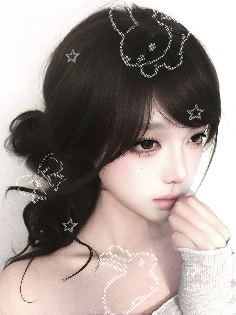 Qiwi_non tweet media