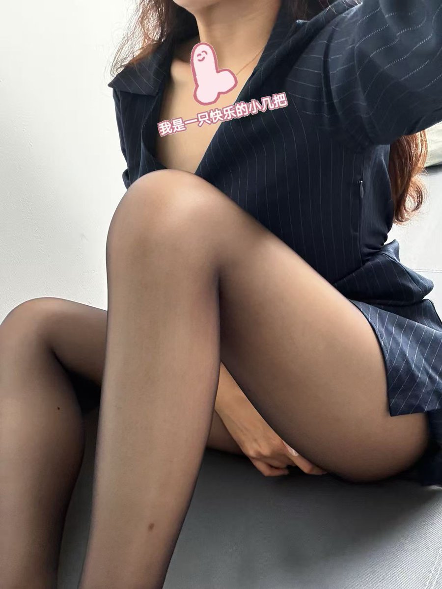 010大帅 tweet media