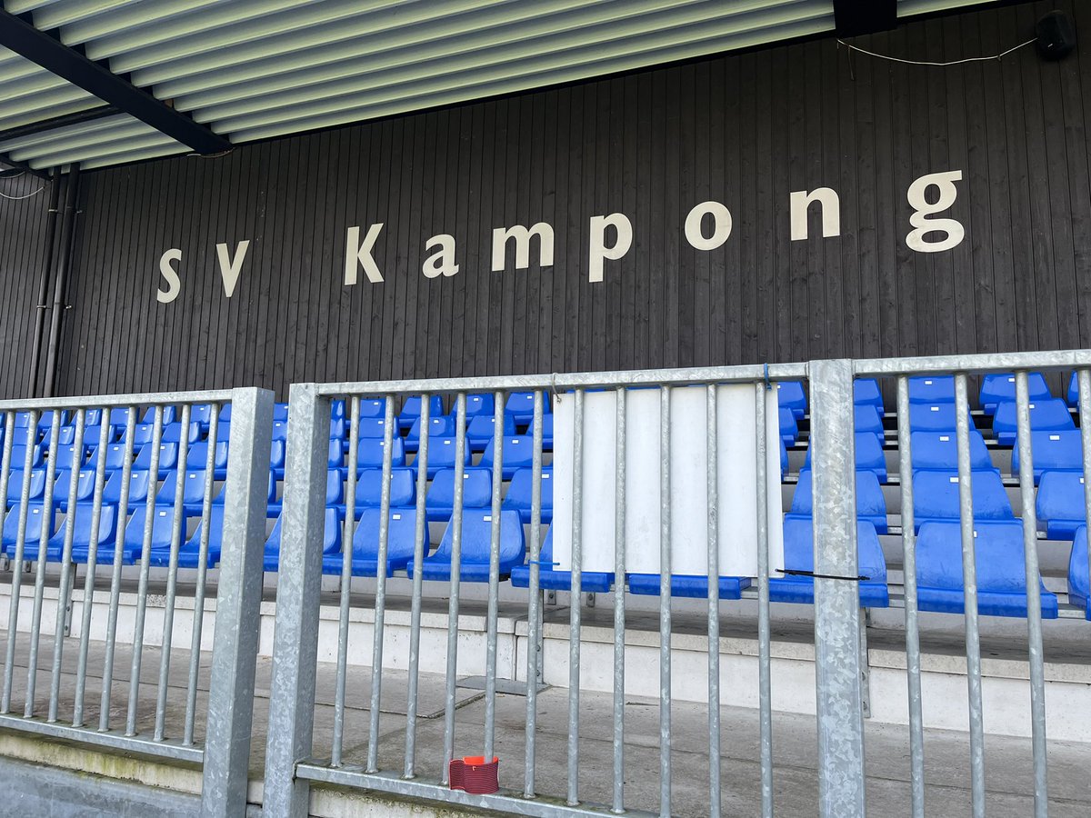 Adam Rouse tweet media