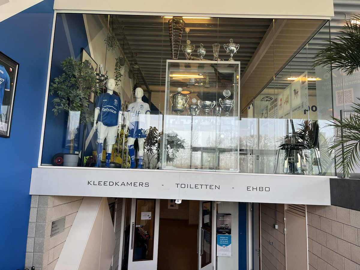 Adam Rouse tweet media