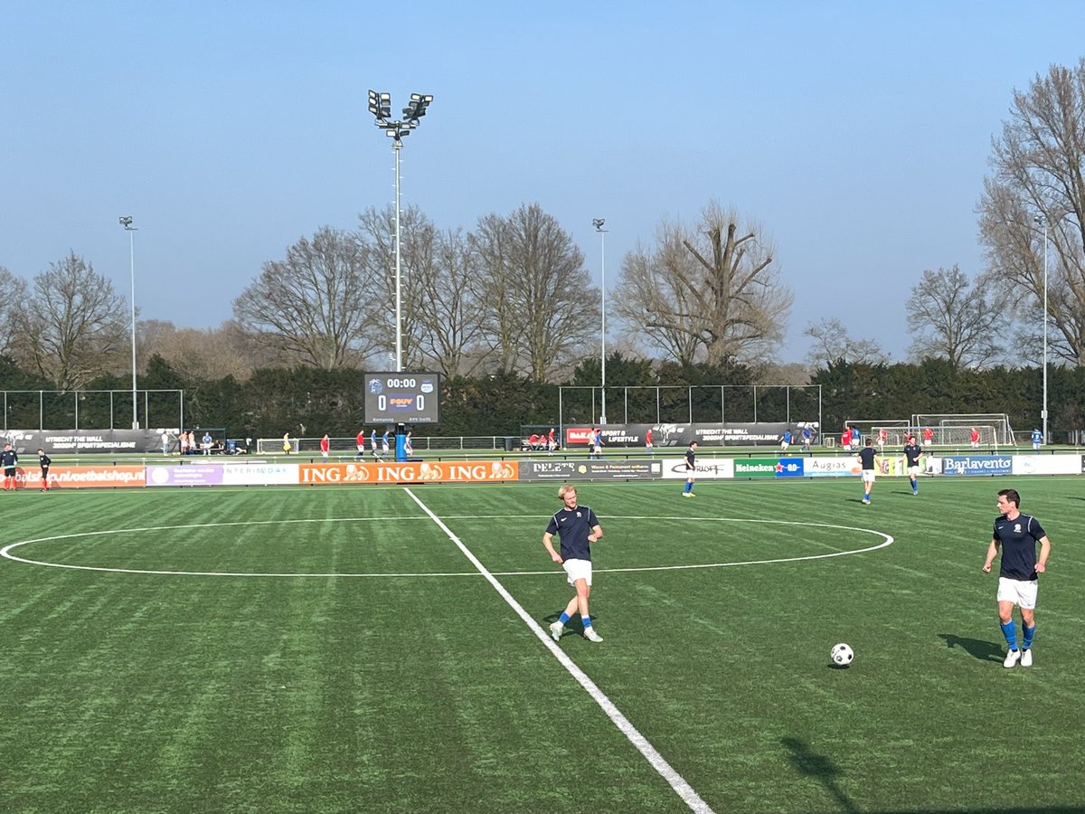 Adam Rouse tweet media