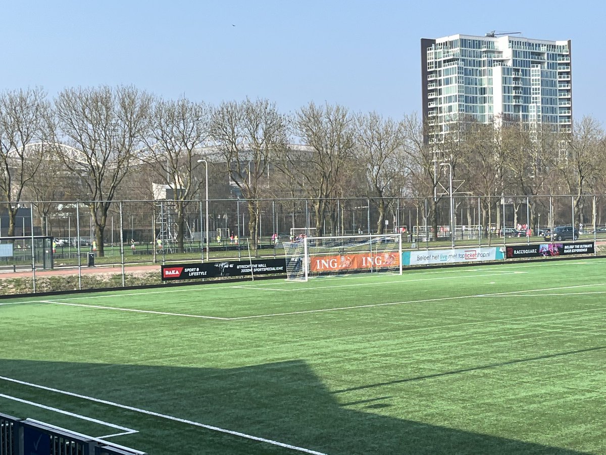 Adam Rouse tweet media