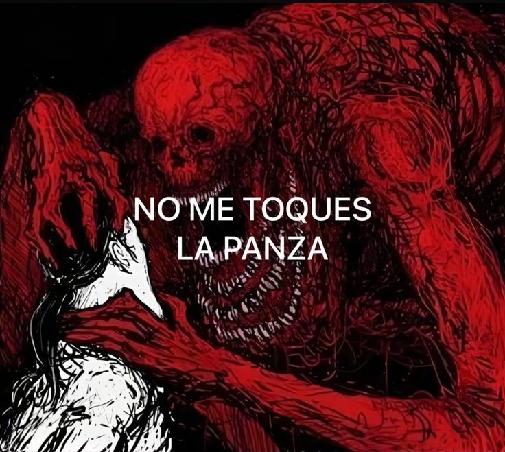 (𝑻) rini ! 𓏲 tweet media