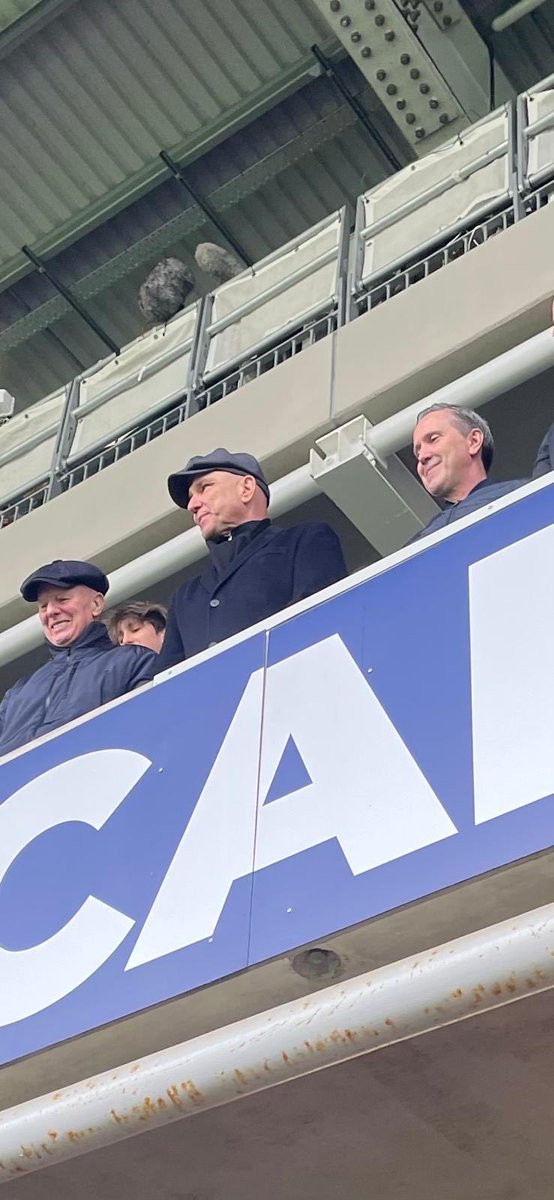 (P)a(R?)ty Fullard tweet media