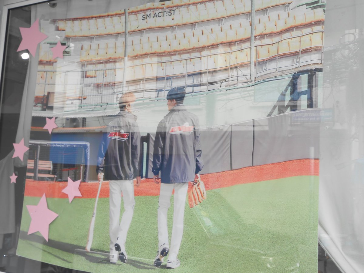 jen린 ♡ tweet media